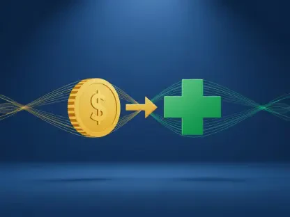 Why Is ACO REACH Ending Despite Record Medicare Savings?