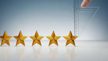 Why Are Insurers Suing Over Medicare Advantage Star Ratings?