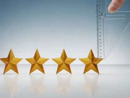 Why Are Insurers Suing Over Medicare Advantage Star Ratings?