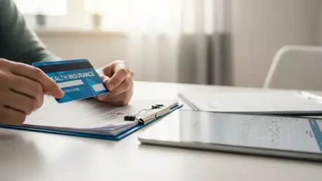 How Do You Successfully Fight a Denied Medical Claim?
