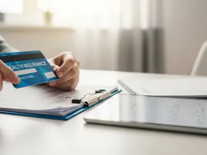 How Do You Successfully Fight a Denied Medical Claim?