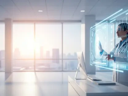 Global mHealth Solutions Market to Reach $3.18 Billion by 2035