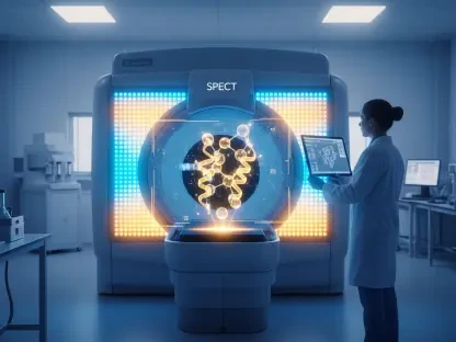 Can Molecular Twins Personalize Prostate Cancer Therapy?