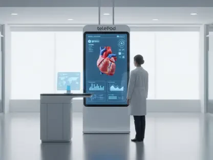 How Will Virtual-First Seamless Care Transform Healthcare?