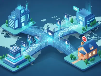 Can Synapticure's Virtual Program Transform Ataxia Care?