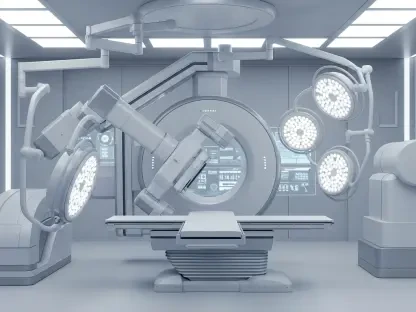 Why Should Imaging Systems Move Instead of the Patient?
