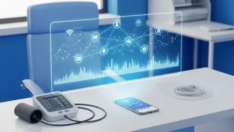 Small Clinics Successfully Launch Remote Patient Monitoring
