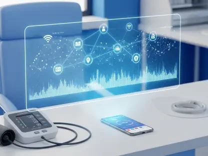 Small Clinics Successfully Launch Remote Patient Monitoring