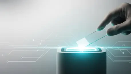 How Is AI Infrastructure Redefining Precision Oncology?