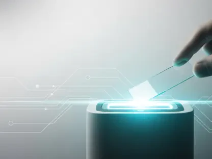 How Is AI Infrastructure Redefining Precision Oncology?