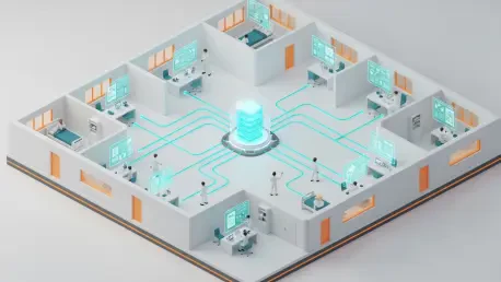 Advanced Analytics Improves Healthcare Decision-Making