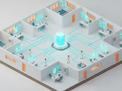 Advanced Analytics Improves Healthcare Decision-Making