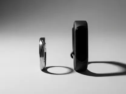 Oura Ring 5 and Fitbit Air Offer Premium and Budget Tracking