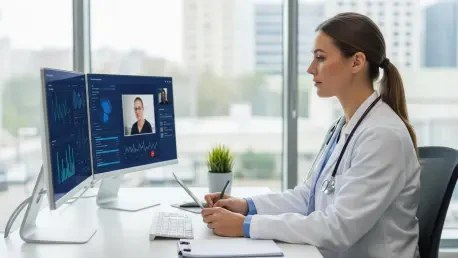Medicare Telehealth Makes Doctor Visits Easier for Seniors