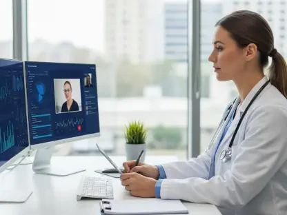 Medicare Telehealth Makes Doctor Visits Easier for Seniors