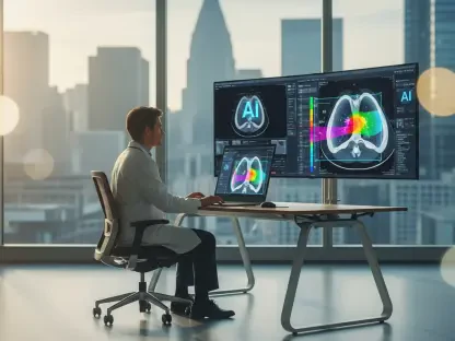 Raidium Launches AI-Native Oncology Platform at U.S. Sites