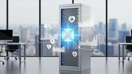 Senate Upholds AI-Driven Medicare Prior Authorization