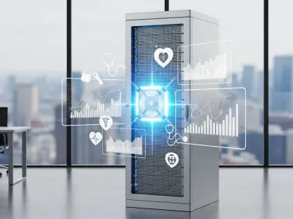 Senate Upholds AI-Driven Medicare Prior Authorization