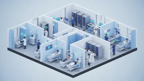 CMS Proposes Ban on Third-Party Remote Patient Monitoring