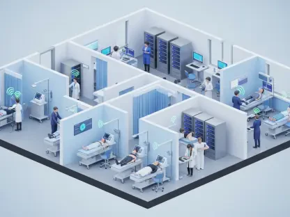 CMS Proposes Ban on Third-Party Remote Patient Monitoring