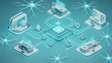Digital Health AI Integration – Review
