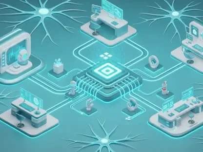 Digital Health AI Integration – Review
