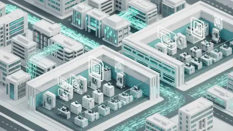 How Will GE HealthCare’s $500 Million Deal Transform Care?