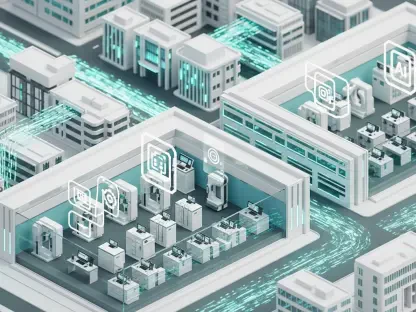 How Will GE HealthCare's $500 Million Deal Transform Care?
