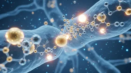 Advanced MRI Contrast Agents – Review