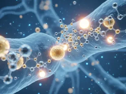 Advanced MRI Contrast Agents – Review