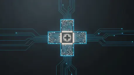 How Secure Is Patient Data After the Clover Health Breach?