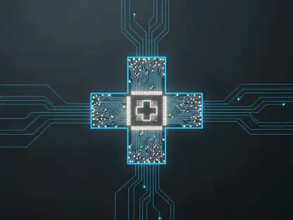 How Secure Is Patient Data After the Clover Health Breach?