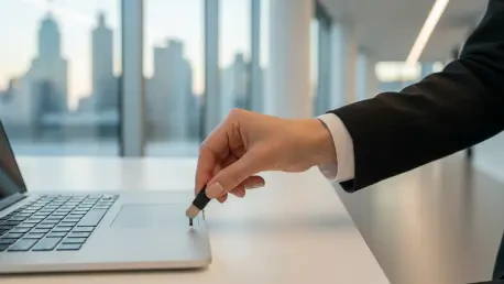 Clover Health Discloses Data Breach After Social Engineering