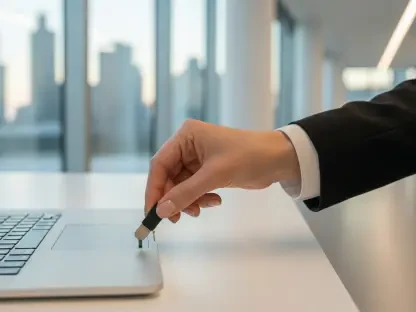 Clover Health Discloses Data Breach After Social Engineering