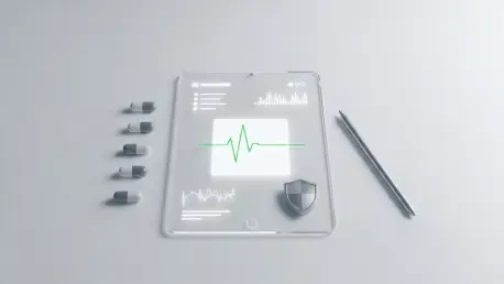 How Is the MHRA Advancing Medical Innovation and Safety?