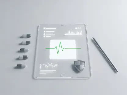 How Is the MHRA Advancing Medical Innovation and Safety?