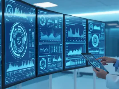 CMS Proposes Ban on Third-Party Remote Monitoring Vendors