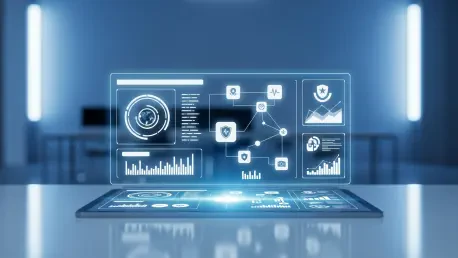 DOL Proposes Digital Delivery for Health Plan Disclosures