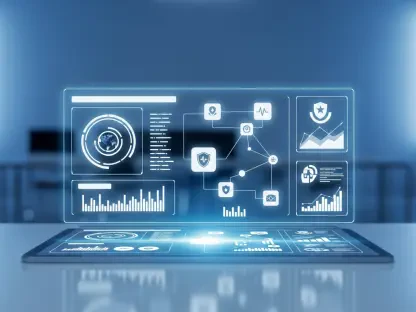 DOL Proposes Digital Delivery for Health Plan Disclosures