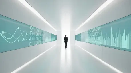 Can AI Agents End the $280 Billion Healthcare Billing Waste?