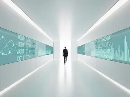 Can AI Agents End the $280 Billion Healthcare Billing Waste?