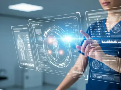 Anterior and Stellarus Automate Prior Authorizations via AI
