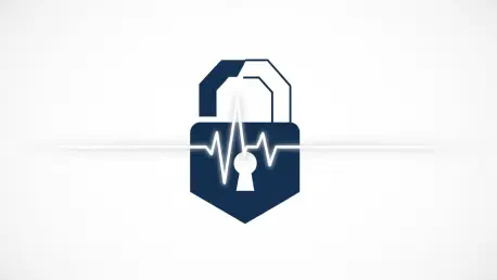 How Will NYHIPA Address the Growing HIPAA Gap?