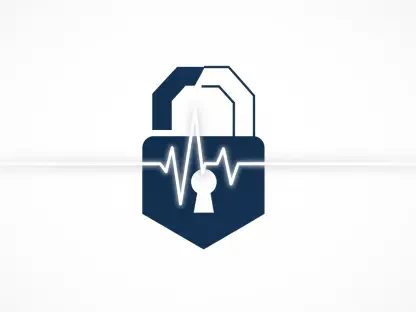 How Will NYHIPA Address the Growing HIPAA Gap?