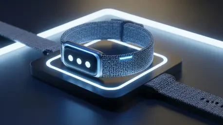Is Screen-Free Technology the Future of Health Tracking?