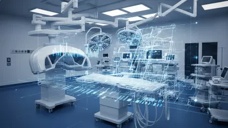 FDA Pilots and Ambient AI Drive Digital Health Innovations