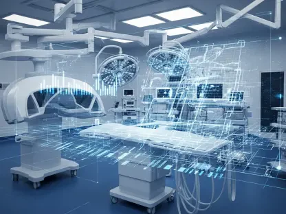 FDA Pilots and Ambient AI Drive Digital Health Innovations