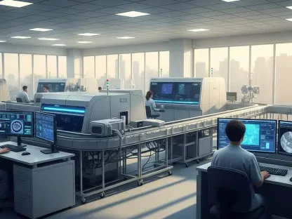 Beckman Coulter Unveils DxU 1800 Automated Urinalysis System