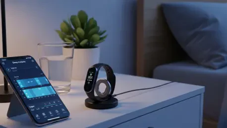Which Is Better: The Garmin Cirqa or the Fitbit Air?