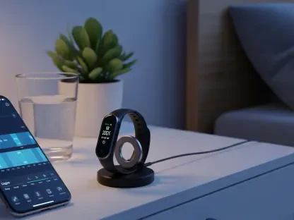 Which Is Better: The Garmin Cirqa or the Fitbit Air?